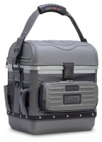 Veto Pro Pac LBC 15 CARBON £224.95